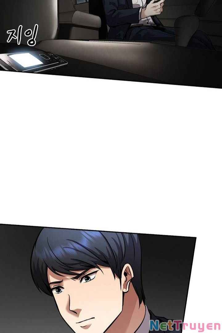 Điều Tra Viên Chuyển Sinh - Page 7