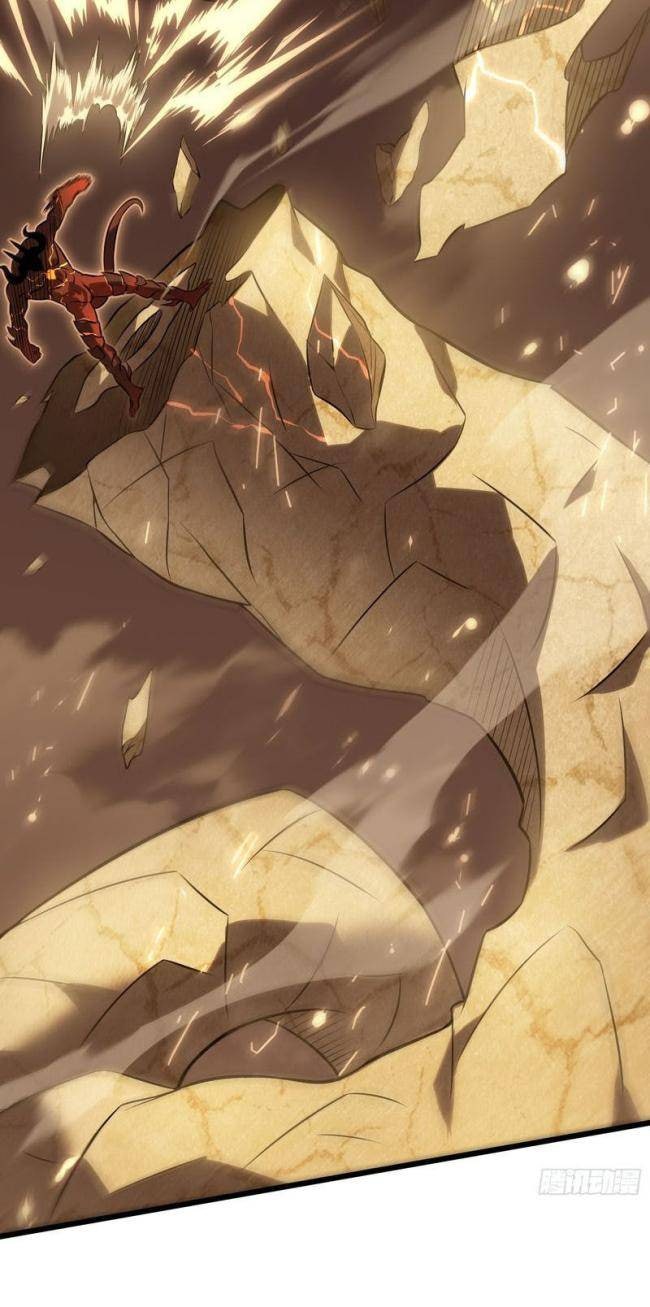 Ta Là Sát Thần - Page 13