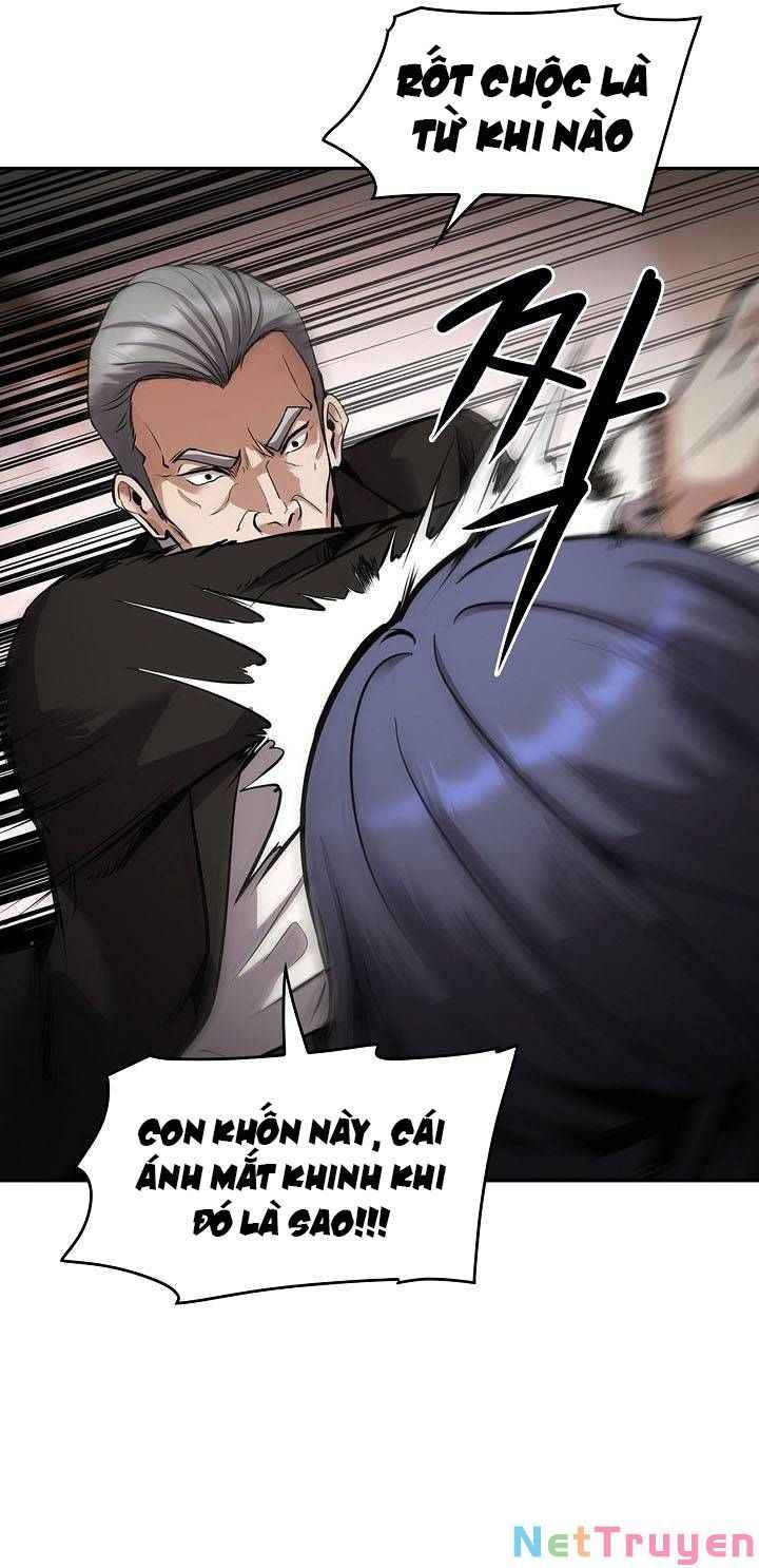 Điều Tra Viên Chuyển Sinh - Page 26