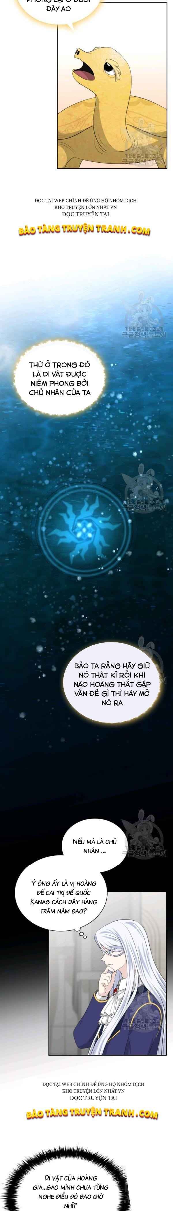 Cuốn Sách Lagier - Page 13