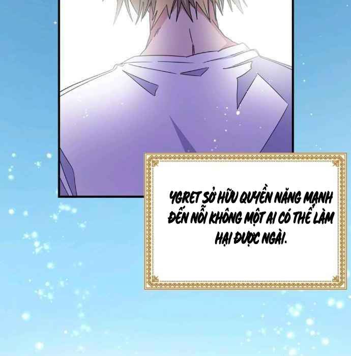 Nhà Hiền Triết Yigret - Page 15