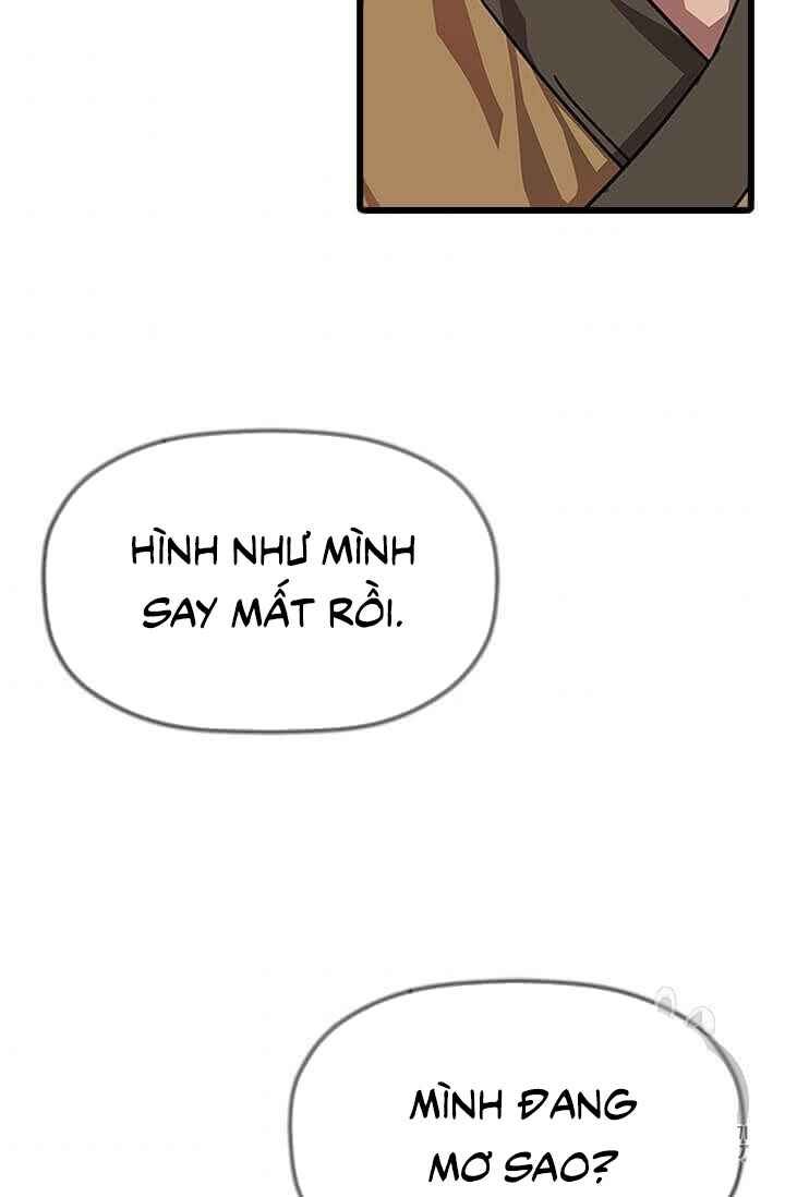 Học Giả Trở Lại - Page 48