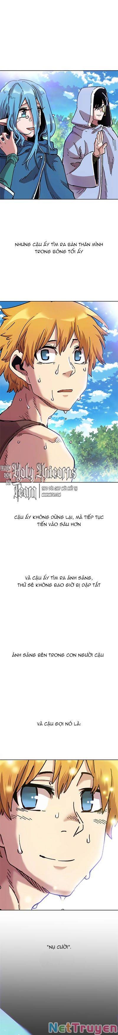 Nô Lệ Nghịch Thiên - Page 24