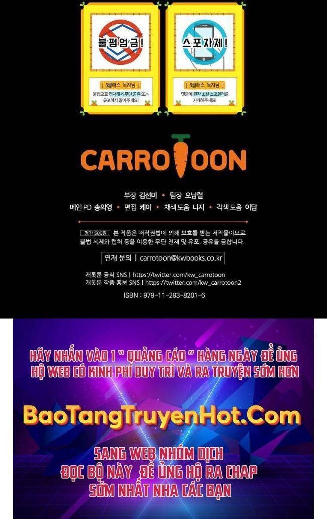 Sự Trở Lại Của Pháp Sư Cấp 8 - Page 40