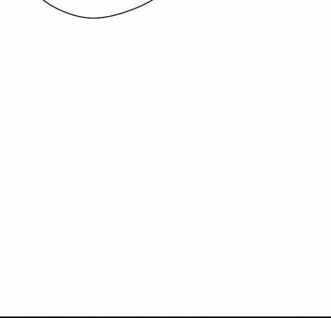 Không Thể Phá Vỡ - Page 53