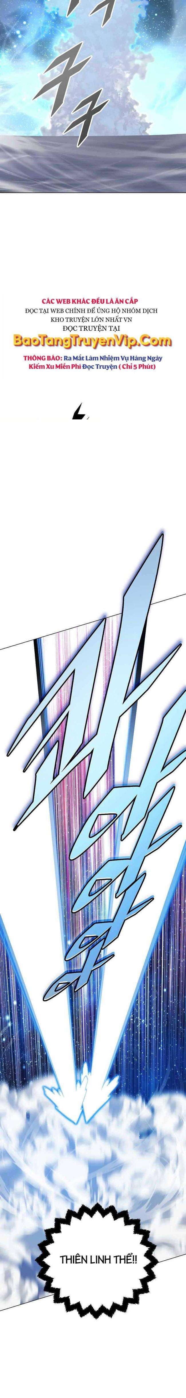 Thiên Ma Tôn Sư - Page 22