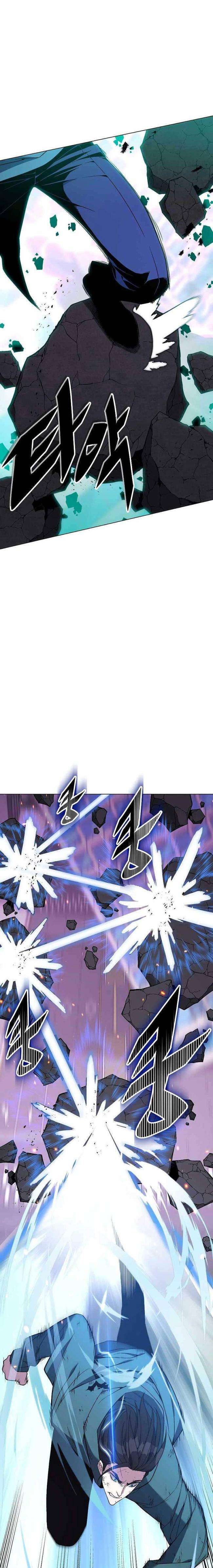 Thiên Ma Tôn Sư - Page 26