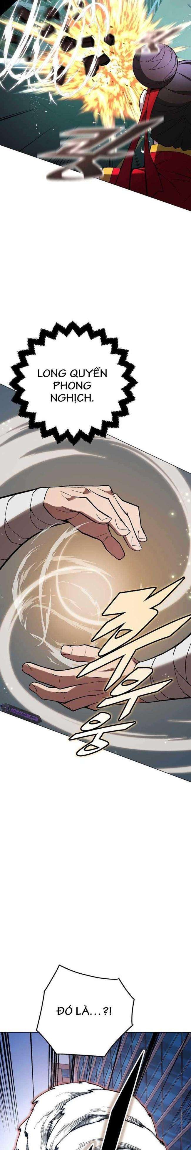 Thiên Ma Tôn Sư - Page 17