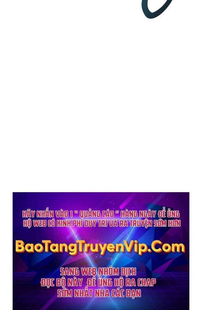 Thiên Ma Tôn Sư - Page 31