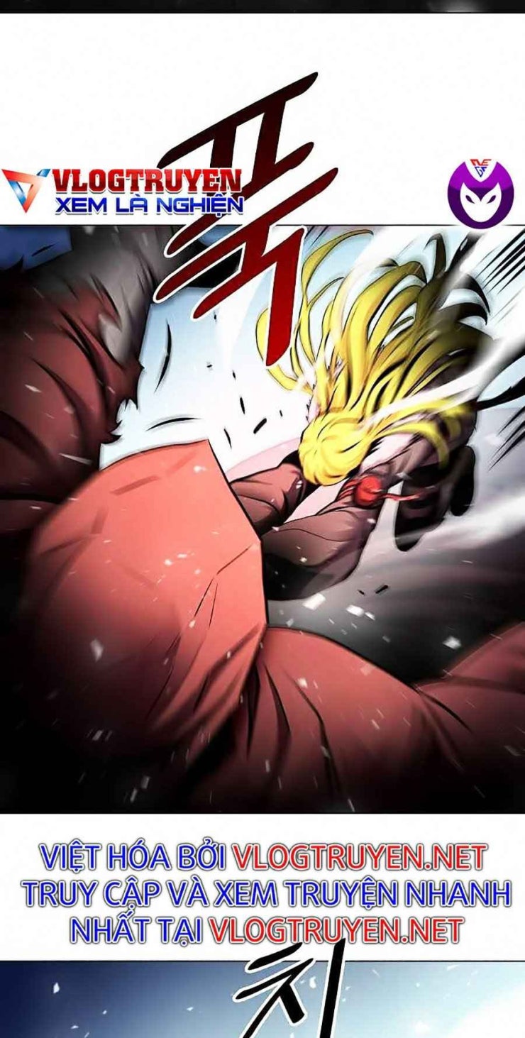 Sức Cùng Lực Kiệt - Page 38