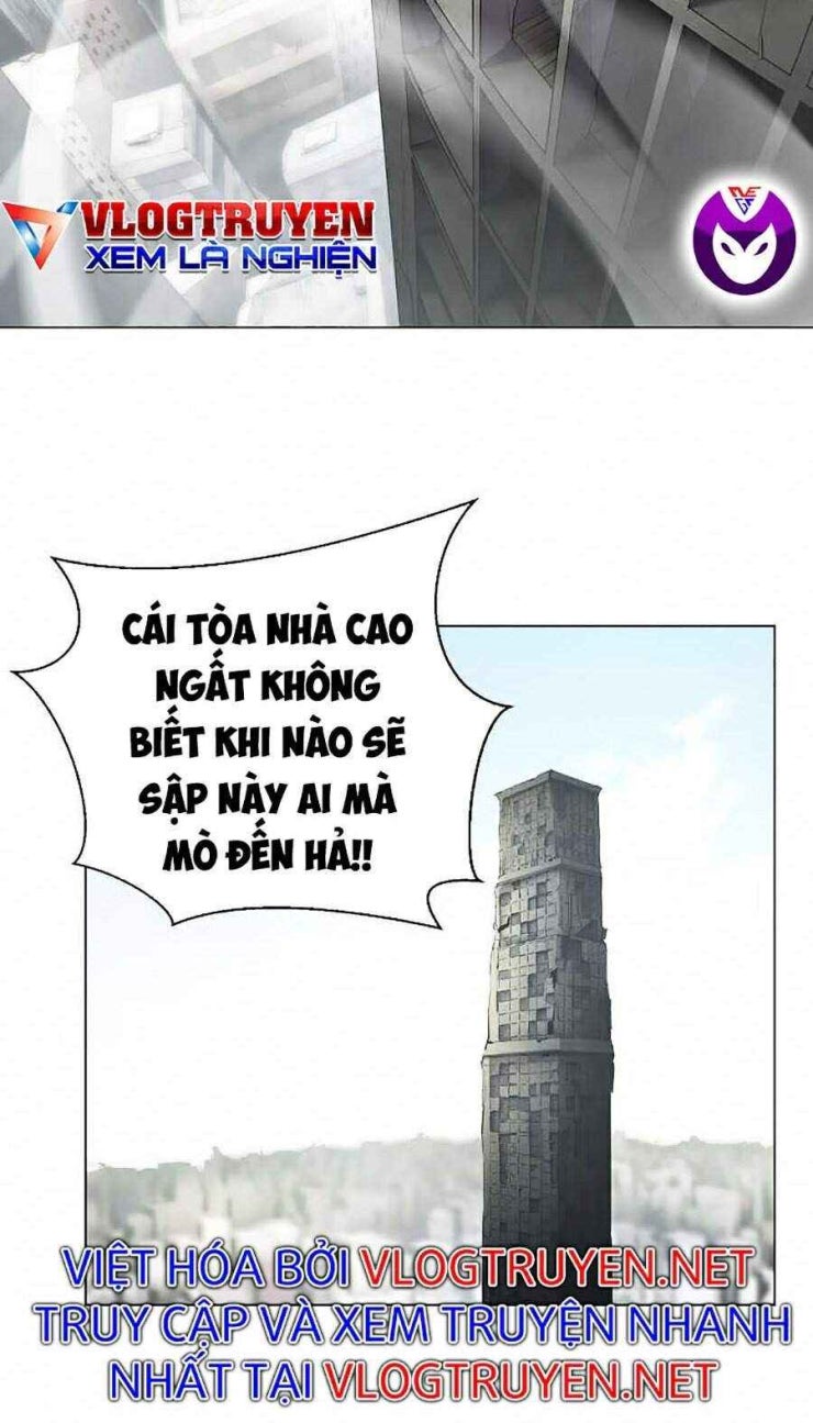 Sức Cùng Lực Kiệt - Page 43