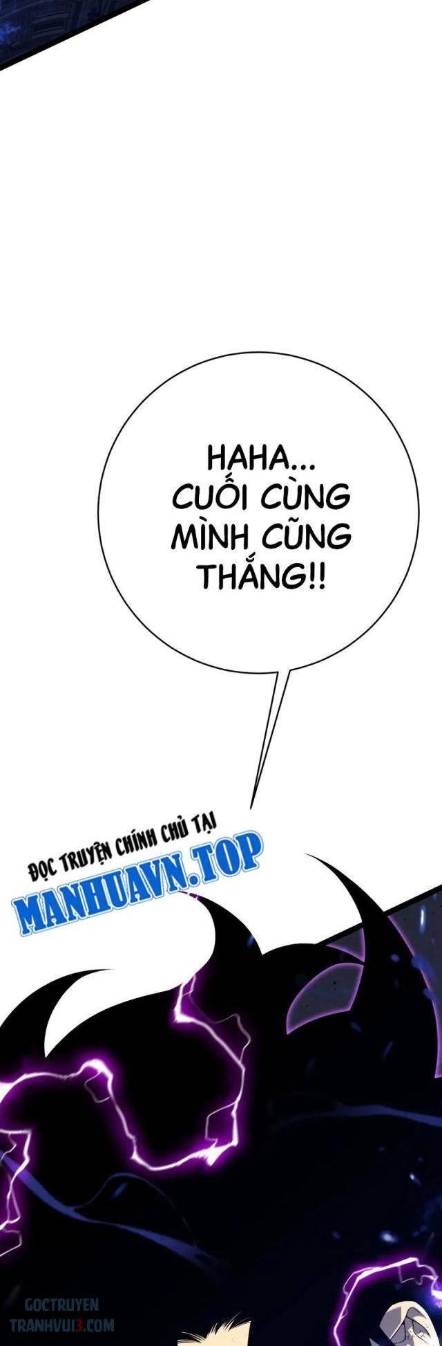 Tài Năng Của Ngươi Là Của Ta - Page 35