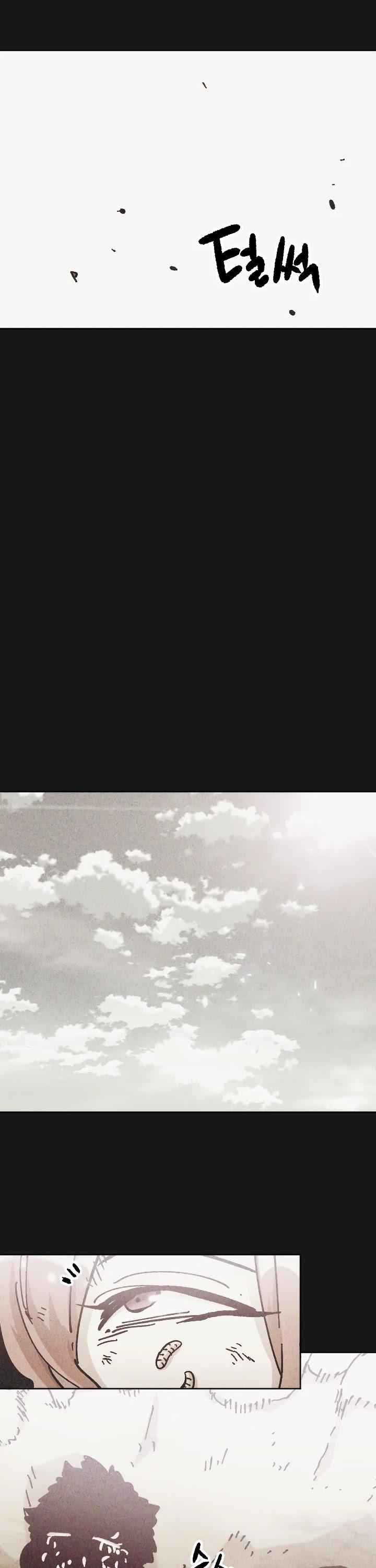 Nô Lệ Nghịch Thiên - Page 38