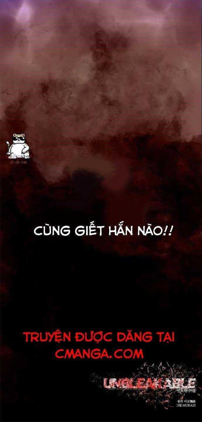 Không Thể Phá Vỡ - Page 78