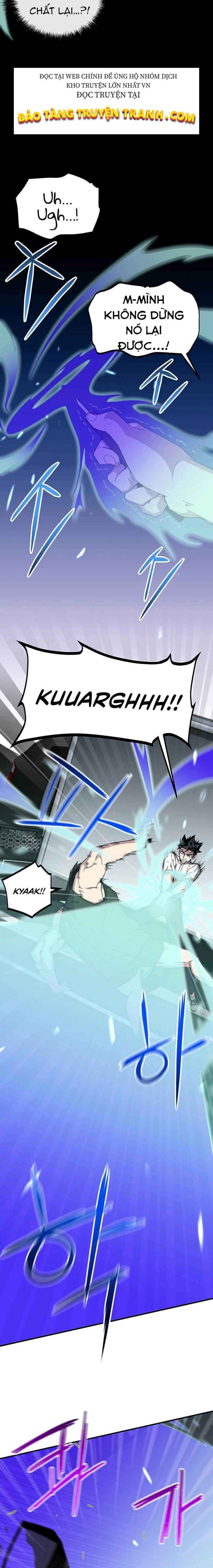 Đấng Cứu Thế Được Chọn - Page 4