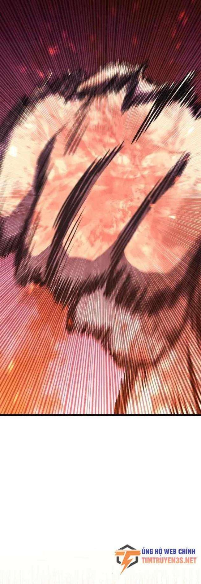 Quỷ Linh Vương - Page 37