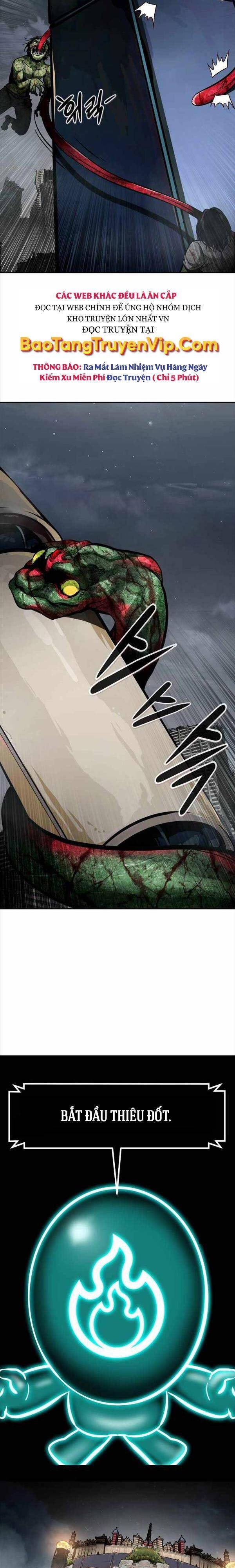 Kẻ Đa Tài - Page 24