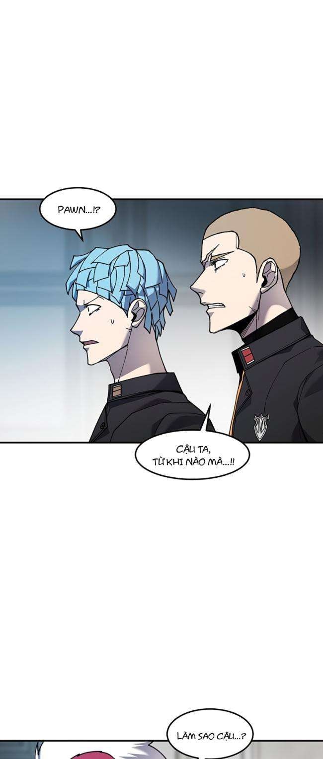 Pháp Sư Trẻ Tuổi - Page 33