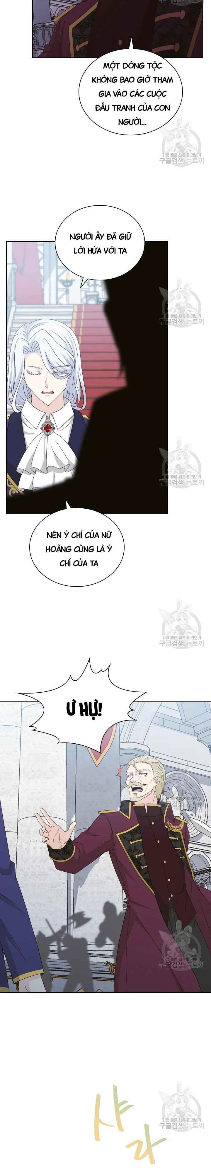 Cuốn Sách Lagier - Page 24