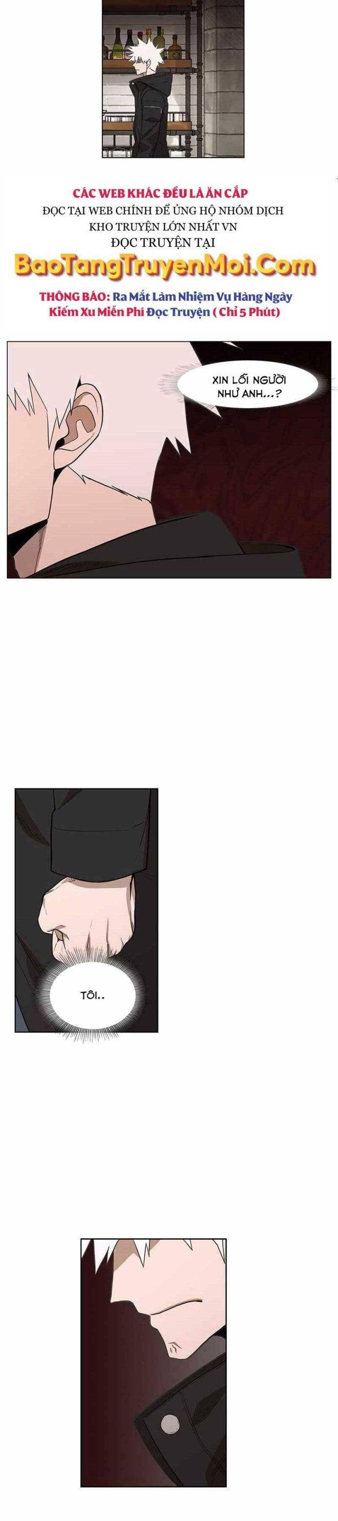 Võ Sĩ Quyền Anh - Page 31