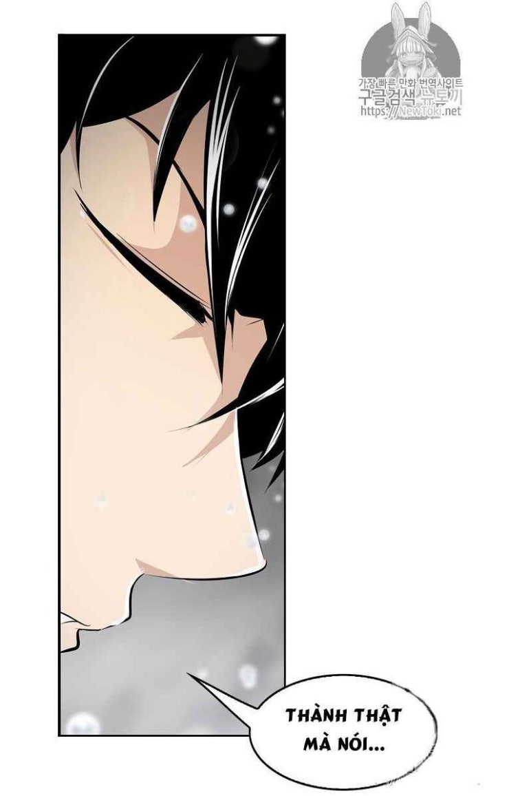 Điều Tra Viên Chuyển Sinh - Page 26