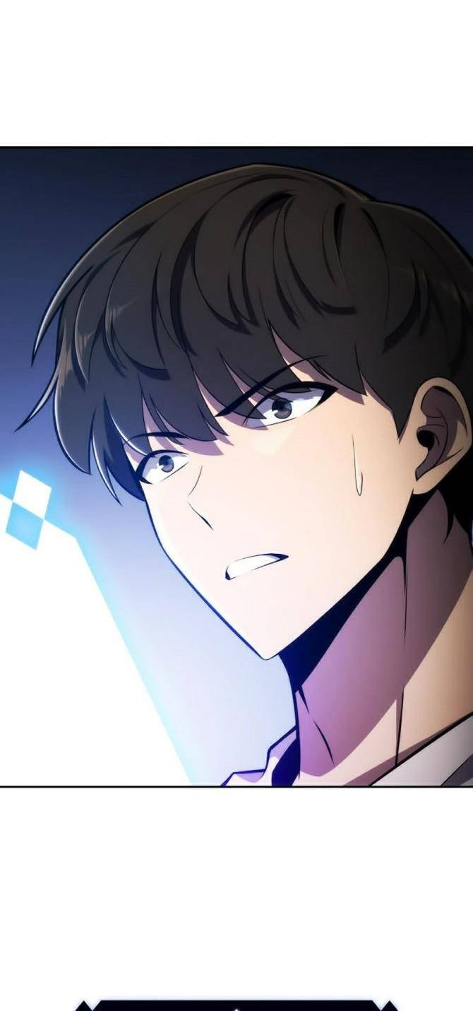 Người Chơi Đơn Mới Cấp Cao Nhất - Page 58