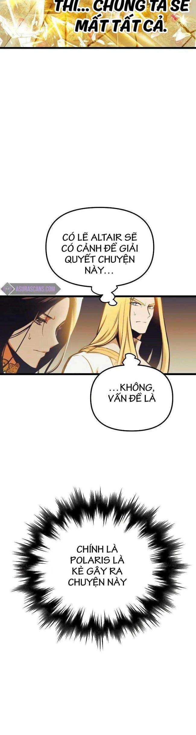 Sự Trở Lại Của Chiến Thần Tự Sát - Page 28