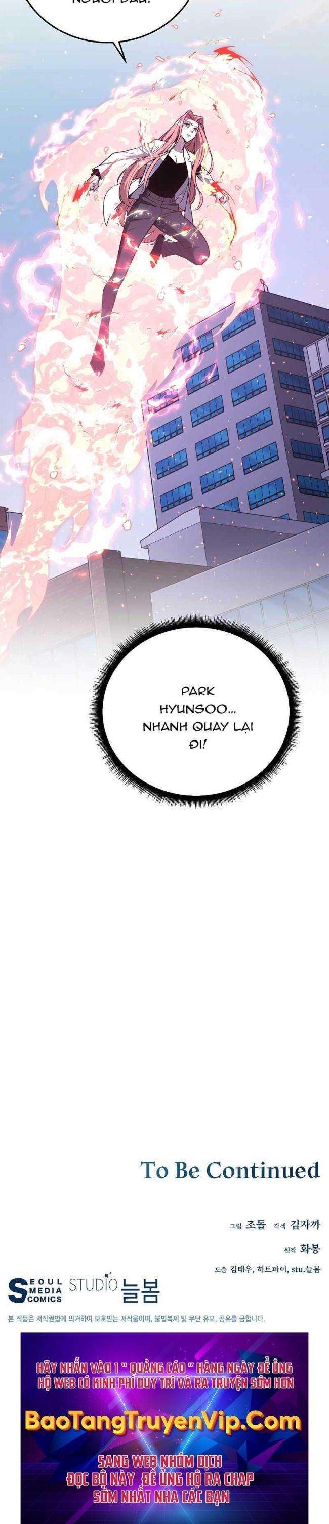 Thiên Ma Tôn Sư - Page 38