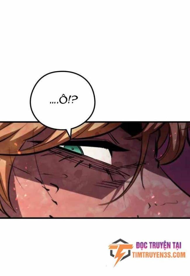 Quỷ Linh Vương - Page 37