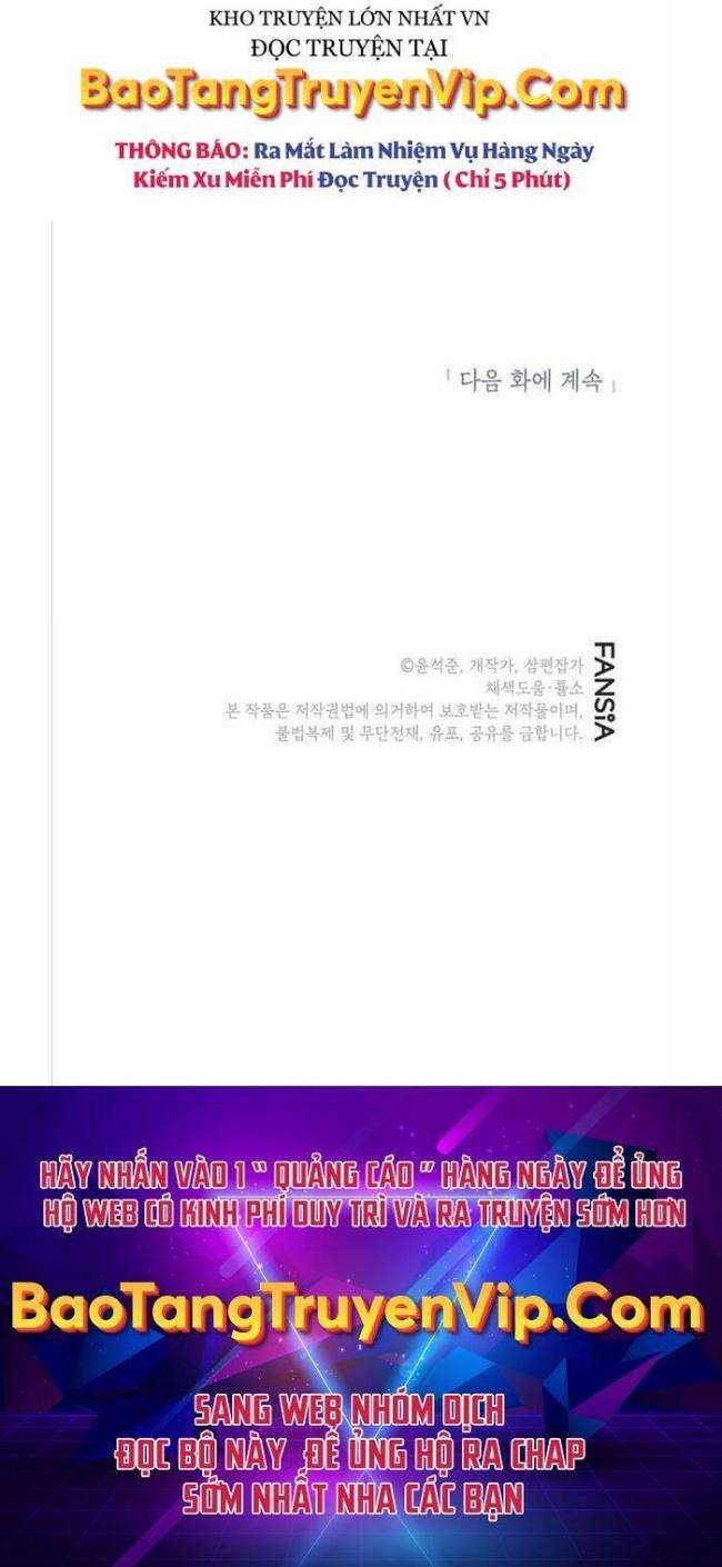 Thợ Săn Gacha Cấp SSS - Page 43