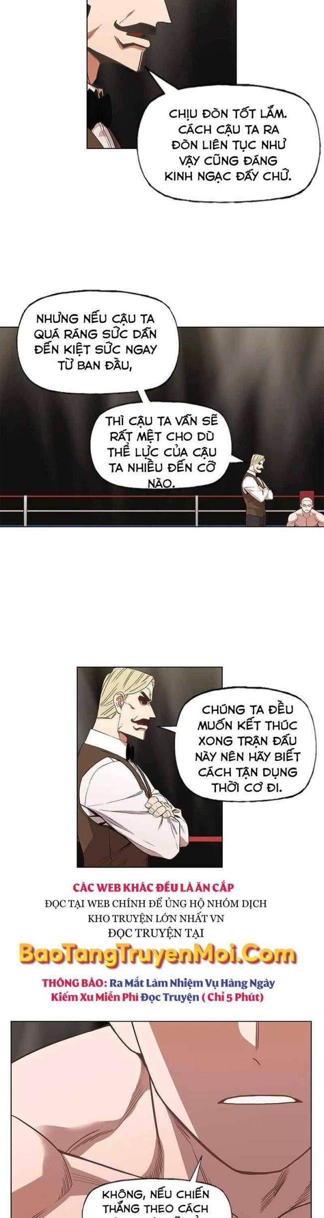 Võ Sĩ Quyền Anh - Page 15