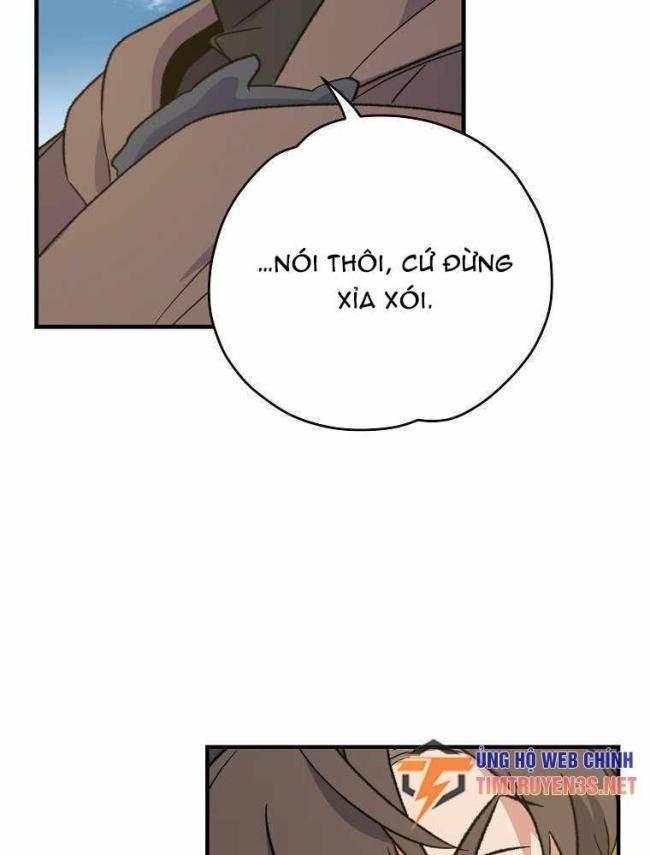 Nhà Hiền Triết Yigret - Page 41