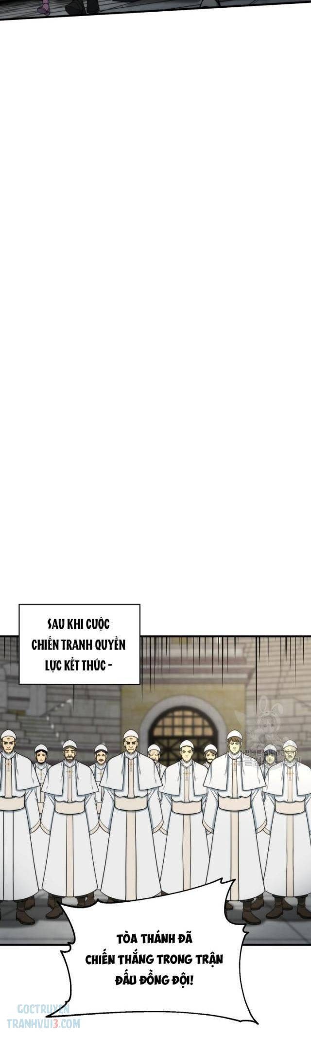 Ngôi Nhà Hầm Ngục - Page 10