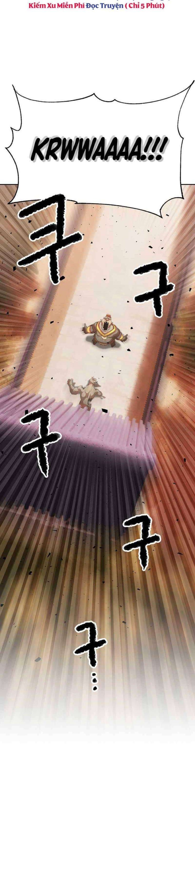 Thiên Ma Tiêu Diệt Lich King Của Murim - Page 35