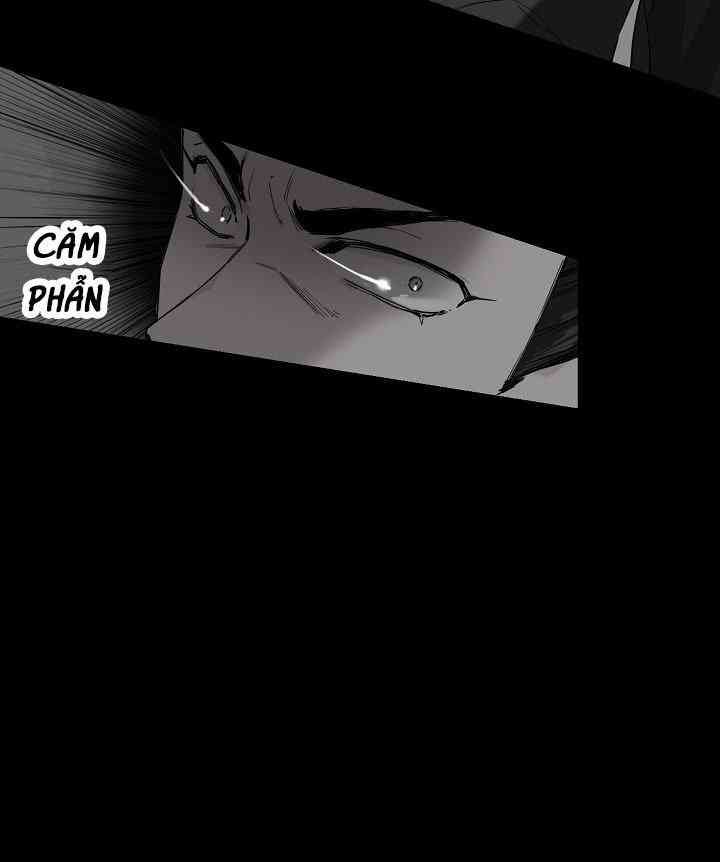 Tôi Trở Thành Nhân Vật Phản Diện Giỏi Nhất Trong Giới Võ Thuật - Page 24