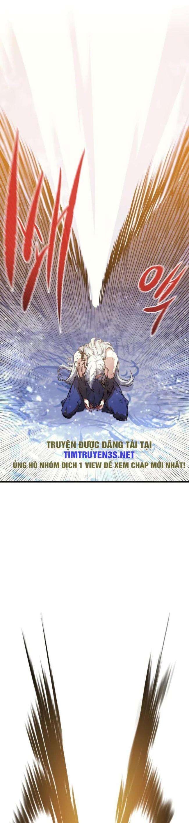 Quỷ Linh Vương - Page 46