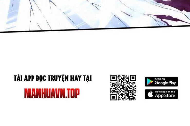 Tiến Hóa Cuồng Triều - Page 34