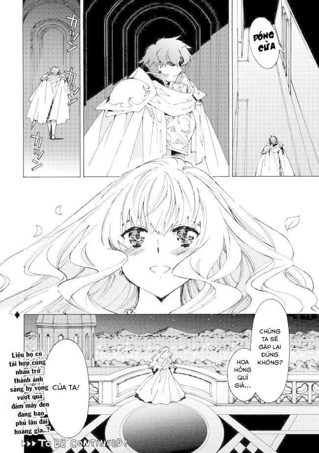 Argate Online - Page 27