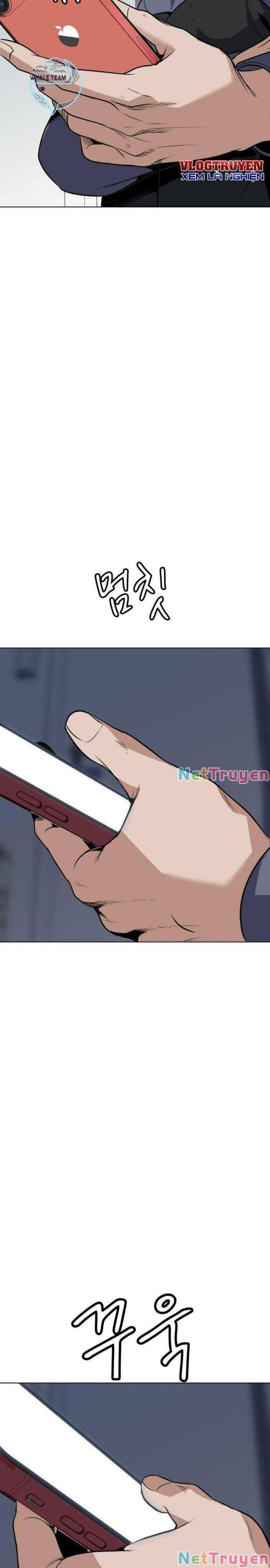 Vua Đóng Cọc - Page 27