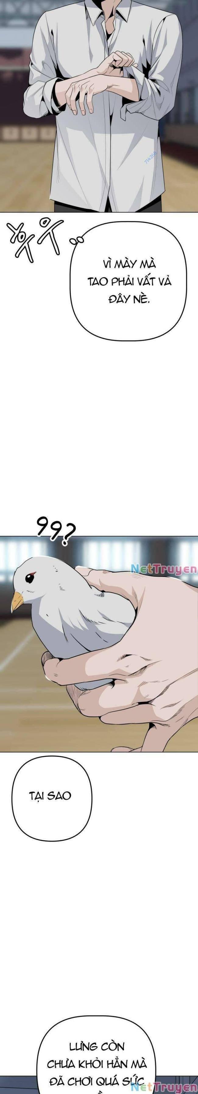 Vua Đóng Cọc - Page 4