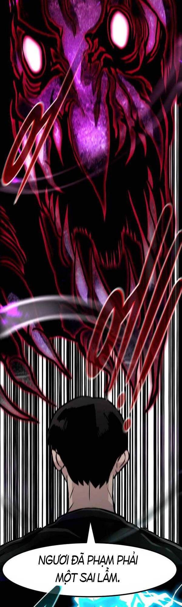 Kẻ Đa Tài - Page 35