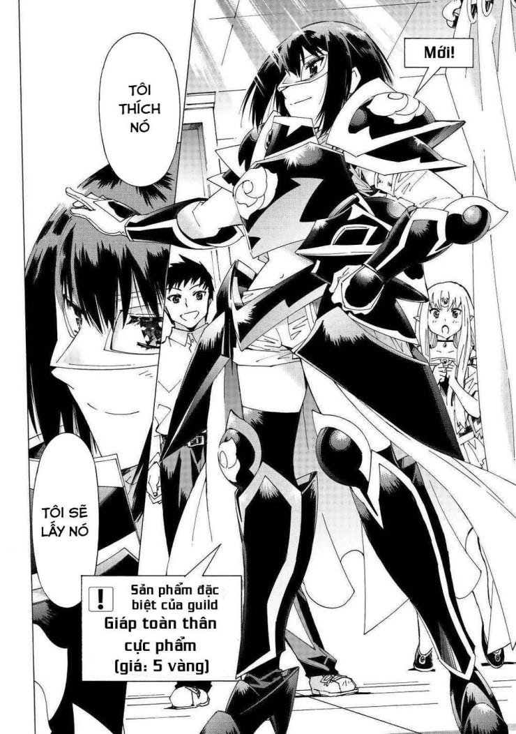 Argate Online - Page 26