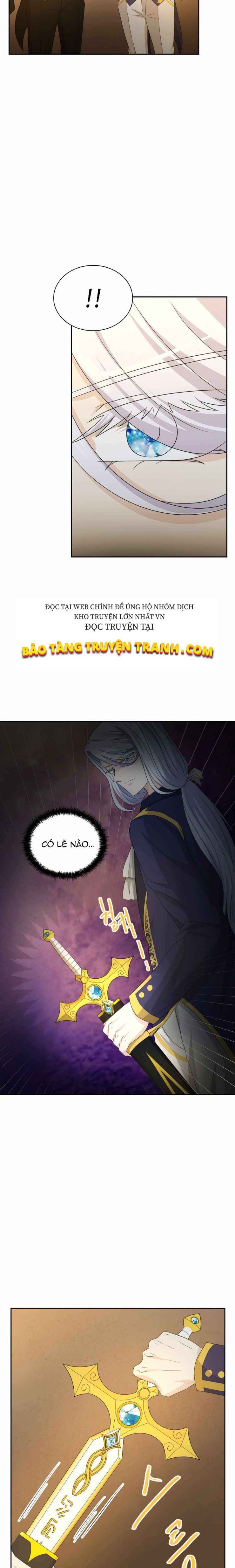 Cuốn Sách Lagier - Page 11