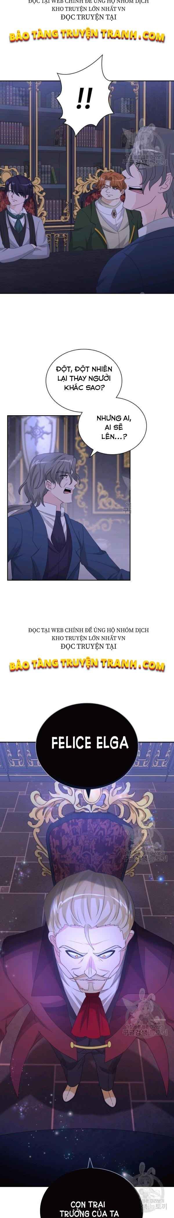 Cuốn Sách Lagier - Page 25