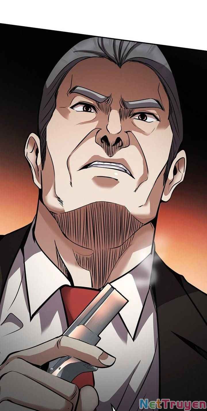 Điều Tra Viên Chuyển Sinh - Page 60