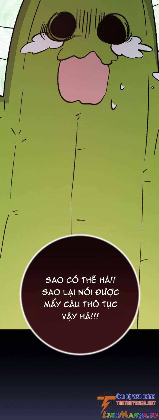 Nhà Hiền Triết Yigret - Page 56