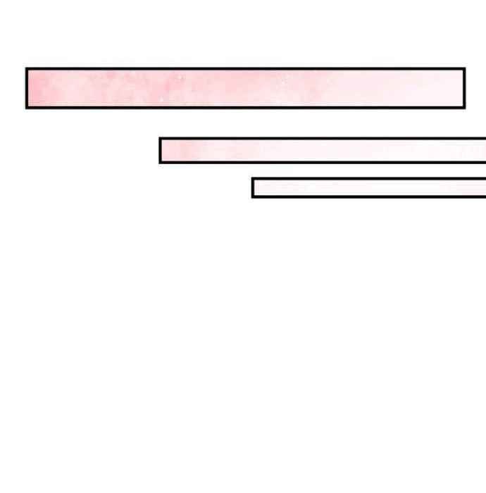 Nhà Hiền Triết Yigret - Page 92