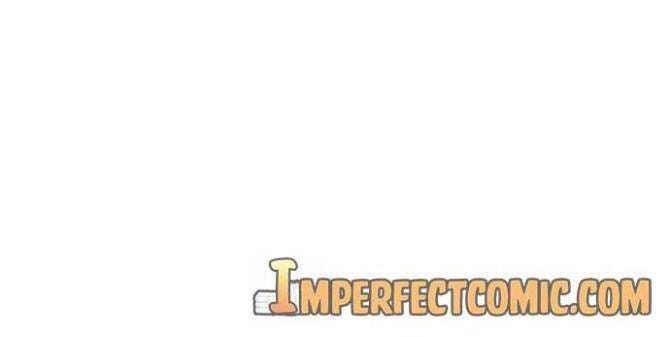 Không Thể Phá Vỡ - Page 29