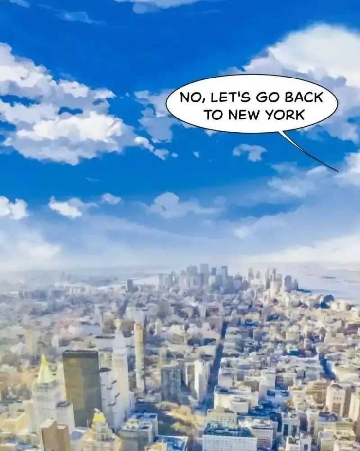 Nhất Ăn Tất - Page 33