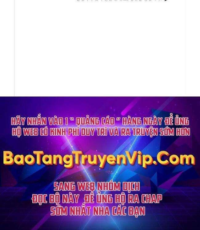 Thợ Săn Gacha Cấp SSS - Page 34